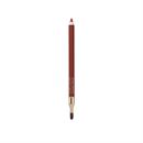 ESTEE LAUDER Double Wear 24H Stay-in-Place Lip Liner 008 Spice